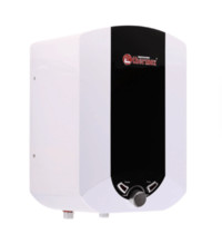 Водонагреватель электрический Thermex IBL 10 O UL0000318