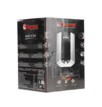 Водонагреватель электрический Thermex IBL 10 O UL0000318