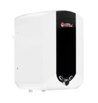 Водонагреватель электрический Thermex IBL 15 O UL0000319