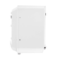 Водонагреватель электрический Thermex IBL 15 O UL0000319