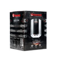 Водонагреватель электрический Thermex IBL 15 O UL0000319