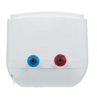Водонагреватель Zanussi ZWH/S 10 Mini U Green HC-1146202