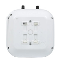 Водонагреватель Zanussi ZWH/S 10 Mini U Green HC-1146202