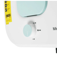 Водонагреватель Zanussi ZWH/S 15 Mini O Green HC-1146207