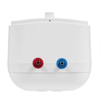 Водонагреватель Zanussi ZWH/S 15 Mini O Green HC-1146207