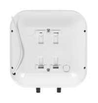 Водонагреватель Zanussi ZWH/S 15 Mini O Green HC-1146207