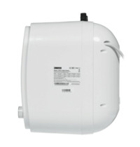 Водонагреватель Zanussi ZWH/S 15 Mini U Green HC-1146212