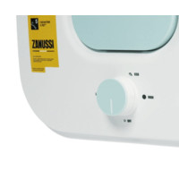 Водонагреватель Zanussi ZWH/S 15 Mini U Green HC-1146212