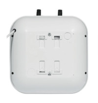 Водонагреватель Zanussi ZWH/S 15 Mini U Green HC-1146212