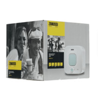 Водонагреватель Zanussi ZWH/S 15 Mini U Green HC-1146212