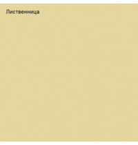Герметик акриловый Живица НФ-00000555 0,6л (лиственница)