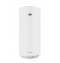 Водонагреватель электрический Ariston Abs Pro R Slim 80 v 3700526