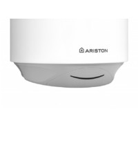 Водонагреватель электрический Ariston Abs Pro R Slim 80 v 3700526