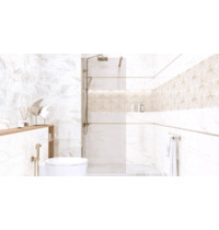 Плитка керамическая Alma ceramica Dea TWU11DEA004 20см х 60см 15шт (облицовочная)