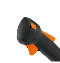 Мотокоса Stihl FS 131 GSB 230-2 4180-200-0572