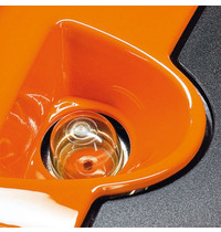 Мотокоса Stihl FS 131 GSB 230-2 4180-200-0572