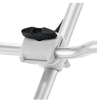 Мотокоса Stihl FS 131 GSB 230-2 4180-200-0572