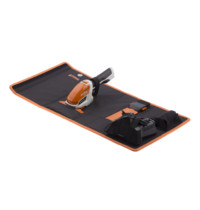 Мотоножницы аккумуляторные Stihl HSA 26 HA03-011-3516