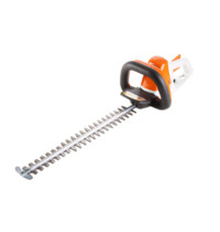 Электроножницы Stihl HSE 52 500мм/20
