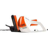 Электроножницы Stihl HSE 52 500мм/20