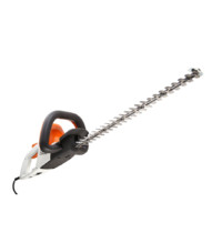 Электроножницы Stihl HSE 52 500мм/20