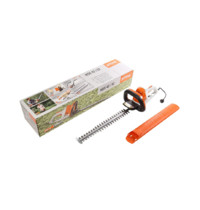 Электроножницы Stihl HSE 52 500мм/20