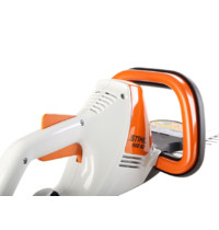 Электроножницы Stihl HSE 52 500мм/20