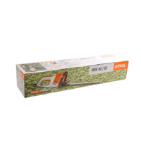 Электроножницы Stihl HSE 52 500мм/20