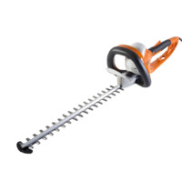 Электроножницы Stihl HSE 61 500мм/20