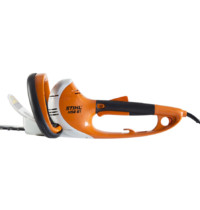 Электроножницы Stihl HSE 61 500мм/20