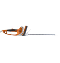 Электроножницы Stihl HSE 61 500мм/20