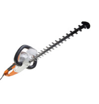 Электроножницы Stihl HSE 61 500мм/20