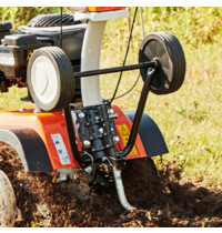 Культиватор бензиновый Stihl МН 685.0 6241-011-3932
