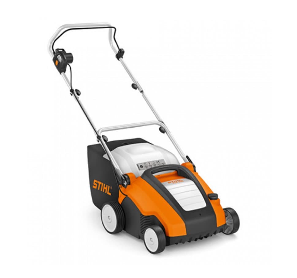 Аэратор электрический Stihl RLE 240/0 6291-011-5615