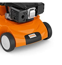 Аэратор электрический Stihl RLE 240/0 6291-011-5615
