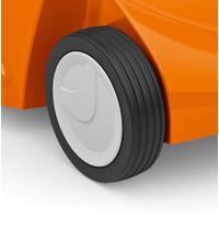 Аэратор электрический Stihl RLE 240/0 6291-011-5615