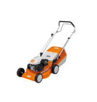 Газонокосилка бензиновая Stihl RM 248.1 6350-011-3426