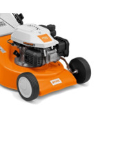 Газонокосилка бензиновая Stihl RM 248.1 6350-011-3426