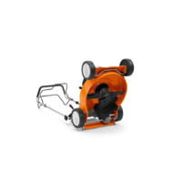 Газонокосилка бензиновая Stihl RM 248.1 6350-011-3426