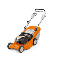 Газонокосилка бензиновая Stihl RM 448.0 TX 6358-011-3431