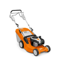 Газонокосилка бензиновая Stihl RM 448.0 TX 6358-011-3431