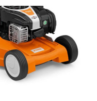 Газонокосилка бензиновая Stihl RM 448.0 TX 6358-011-3431