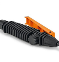 Распылитель ручной Stihl SG 21 4255-019-4921 3л