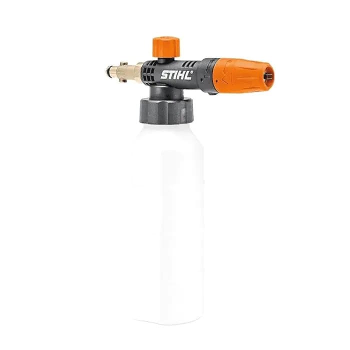 Пеногенератор Stihl 4910-500-9600 1 л