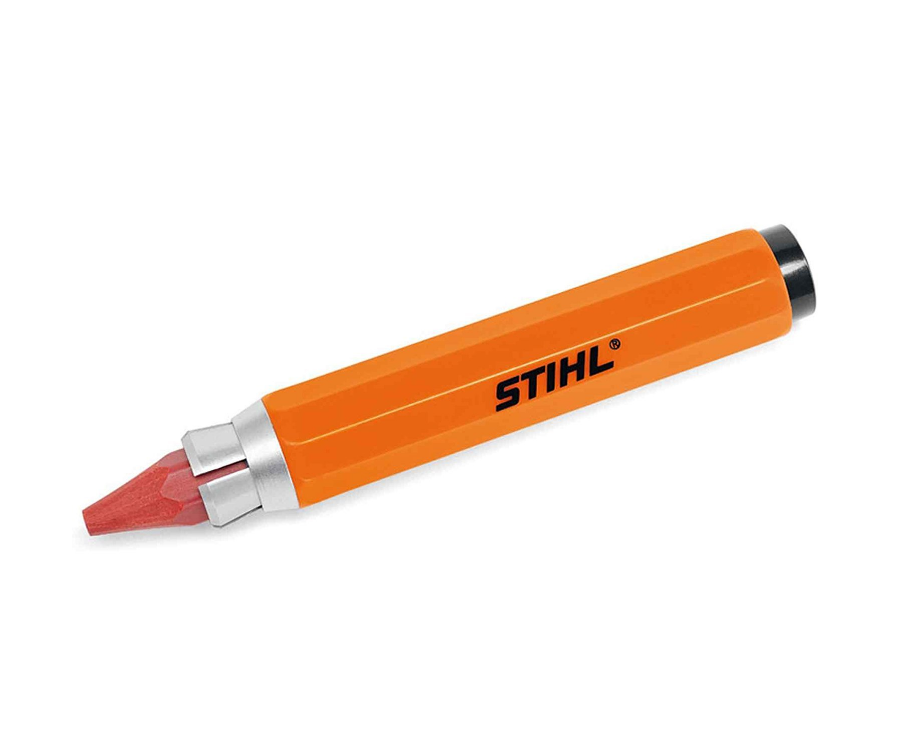 Держатель для мела Stihl 0000-881-1602