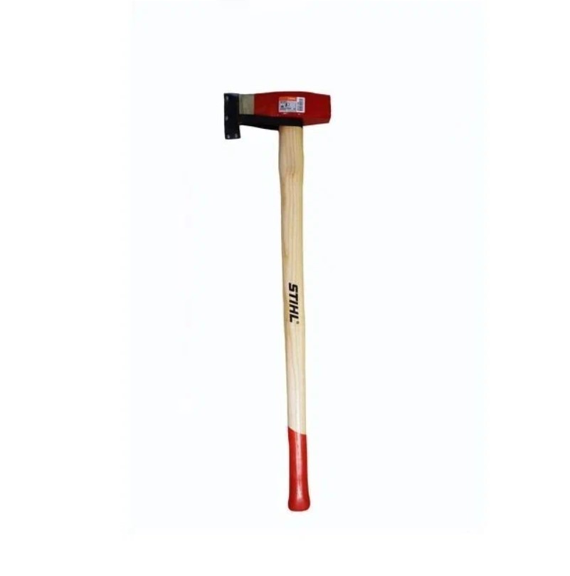 Топор-колун Stihl AX 30 C 0000-881-2009