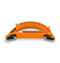 Заточное приспособление 3 в 1 Stihl 0000-881-9801