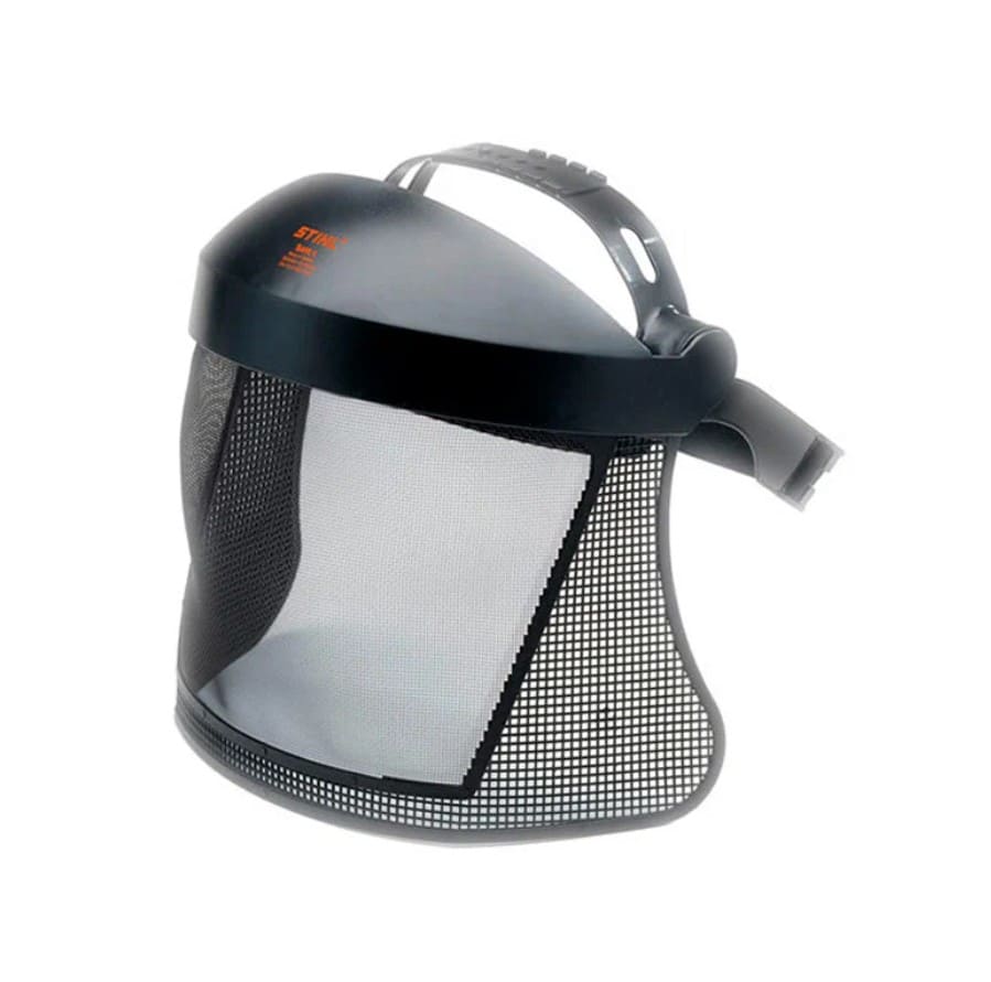 Оснащение для защиты лица Stihl 0000-884-0252
