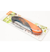 Пила для обрезки ветвей и сучьев Stihl PR 16 0000-881-8700