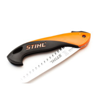 Пила для обрезки ветвей и сучьев Stihl PR 16 0000-881-8700